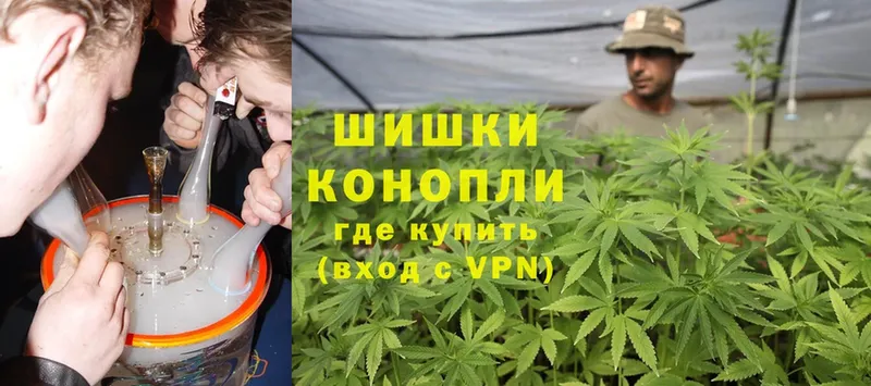 Конопля White Widow  kraken как войти  дарк нет какой сайт  хочу наркоту  Зеленодольск 